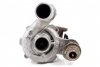 Turbina turbosprężarka - mitsubishi - nissan - opel - renault - volvo - zdjęcie 6